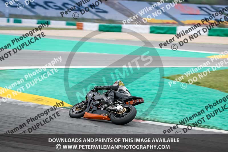 may 2019;motorbikes;no limits;peter wileman photography;portimao;portugal;trackday digital images